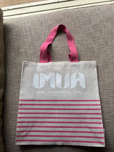 Load image into Gallery viewer, Tote bags

