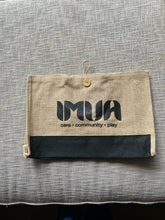 Load image into Gallery viewer, Tote bags
