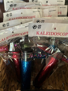 Kids Kaleidoscope