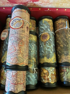 Treasure Scope Kaleidoscope